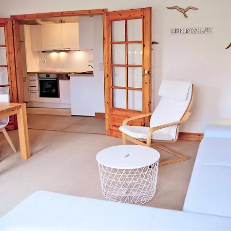 Gut Kattenhoehlen * Scharbeutz