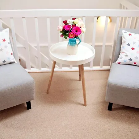 Gut Kattenhoehlen * Scharbeutz