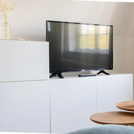 Gut Kattenhoehlen * Scharbeutz