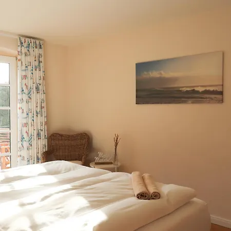 Apartament Gut Kattenhoehlen