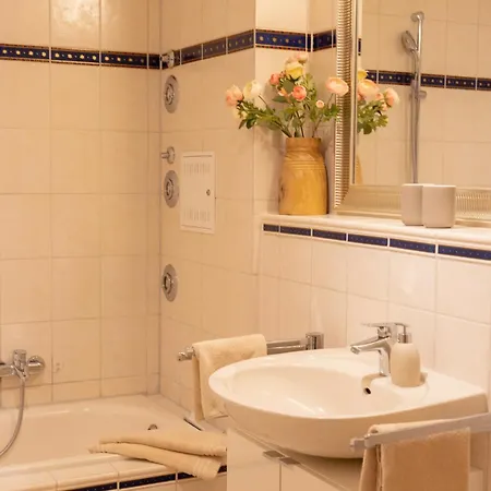 Apartamento Gut Kattenhoehlen Scharbeutz