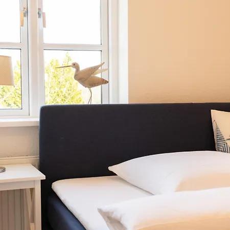 Apartamento Gut Kattenhoehlen