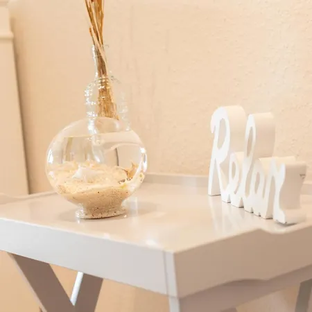 Gut Kattenhoehlen Lejlighed Scharbeutz