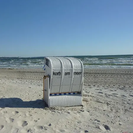Apartamento Gut Kattenhoehlen