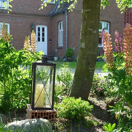 Apartamento Gut Kattenhoehlen