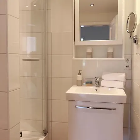 Gut Kattenhöhlen *