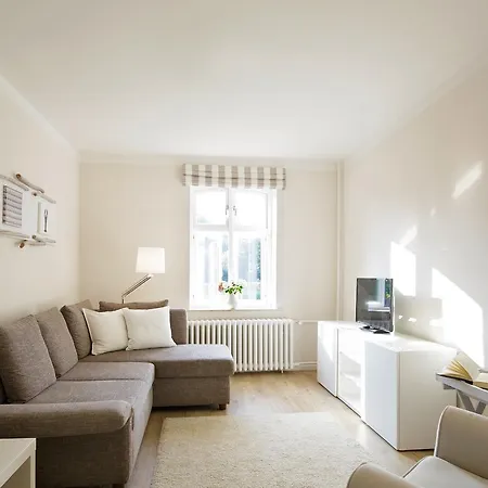 Apartamento Gut Kattenhoehlen *